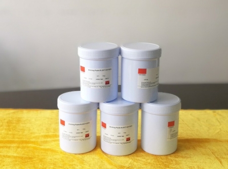 Elect-2116 Etching Ink