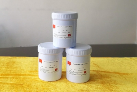 Elect- 2212  Etching Ink