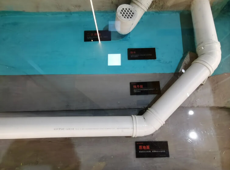 新房裝修注意事項(xiàng)，裝修施工如果不注意這7個(gè)細(xì)節(jié)，就會(huì)留下大隱患！