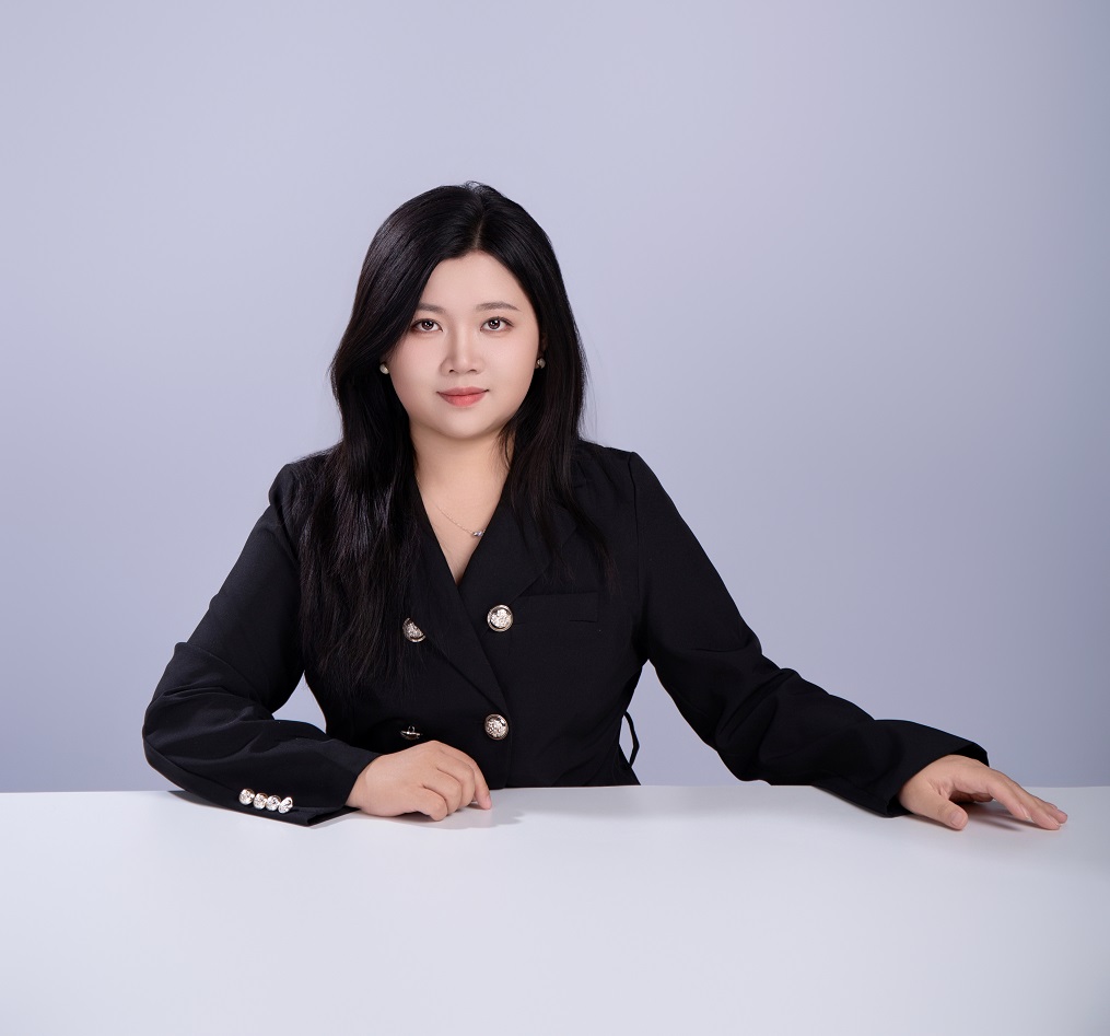 萬(wàn)婷
