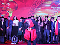 90后，沒你想象的那么糟