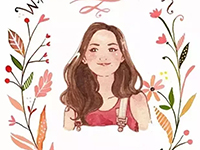 春風十里，不如你 ▏致最愛的女神們！