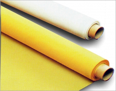 NBC絲網(wǎng)中國(guó)區(qū)域代理商