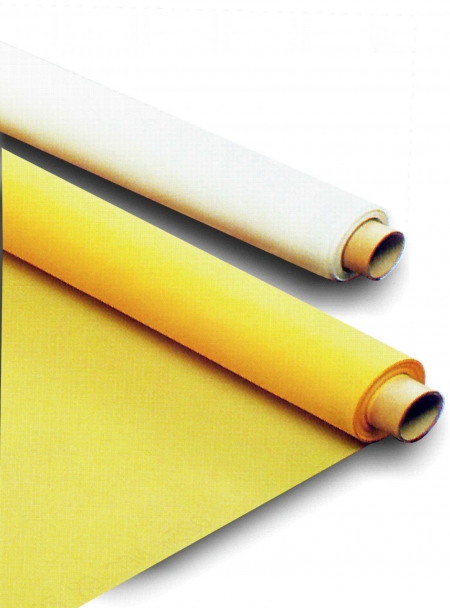 NBC絲網(wǎng)中國區(qū)域代理商